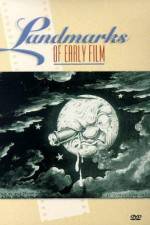 Watch A Trip to the Moon - (Le voyage dans la lune) Sflix