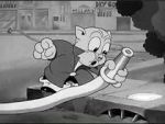 Watch Porky the Fireman (Short 1938) Sflix