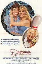 Watch Dreamer Sflix