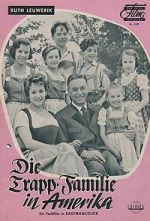 Watch The Trapp Family in America Sflix