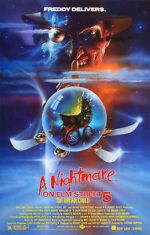 Watch A Nightmare on Elm Street 5: The Dream Child Sflix