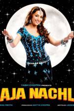 Watch Aaja Nachle Sflix