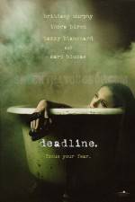 Watch Deadline Sflix