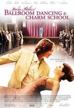Watch Marilyn Hotchkiss' Ballroom Dancing & Charm School Sflix