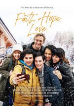 Watch Faith.Hope.Love Sflix