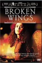 Watch Broken Wings Sflix