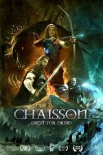 Watch Chaisson: Quest for Oriud (Short 2014) Sflix