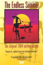 Watch The Endless Summer Sflix