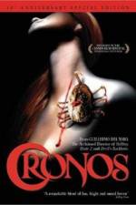 Watch Cronos Sflix