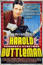 Watch Buttleman Sflix