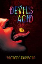Watch Devil\'s Acid Sflix