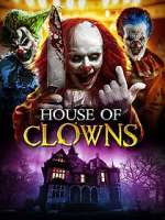 Watch House of Clowns Sflix