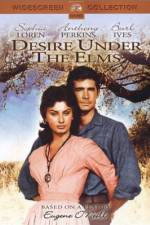 Watch Desire Under the Elms Sflix