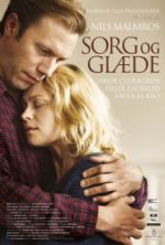 Watch Sorg og glde Sflix