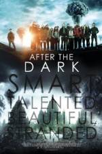 Watch After the Dark Sflix