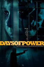 Watch Days of Power Sflix