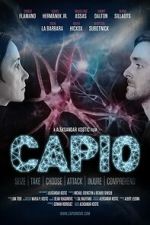 Watch Capio Sflix