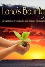 Watch Lonos Bounty Sflix