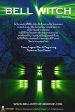 Watch Bell Witch: The Movie Sflix