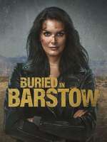 Watch Buried in Barstow Sflix
