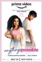 Watch Anything\'s Possible Sflix