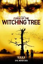 Watch Curse of the Witching Tree Sflix