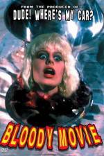 Watch Terror Night Sflix