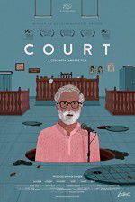 Watch Court Sflix