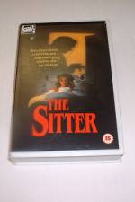 Watch The Sitter Sflix