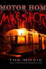 Watch Motor Home Massacre Sflix