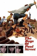Watch The Boys of Paul Street Sflix