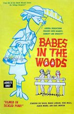 Watch Babes in the Woods Sflix