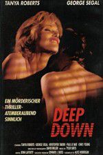 Watch Deep Down Sflix