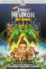 Watch Jimmy Neutron: Boy Genius Sflix