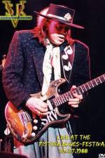 Watch Stevie Ray Vaughan - Live at Pistoia Blues Sflix