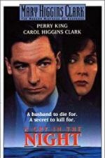 Watch A Cry in the Night Sflix