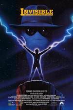 Watch Invisible The Chronicles of Benjamin Knight Sflix