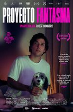 Watch Phantom Project Sflix