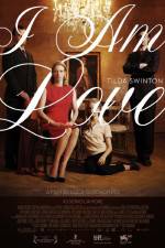 Watch I Am Love Sflix