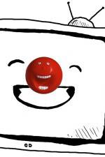 Watch Comic Relief: Spoof of Micheal Jackson and Martin Bashirs interview Sflix