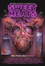 Watch Sweet Meats Sflix