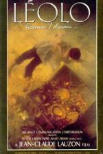 Watch Leolo Sflix