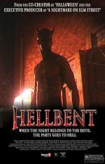 Watch Hellbent Sflix