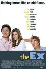 Watch The Ex Sflix