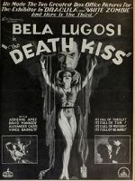 Watch The Death Kiss Sflix
