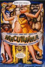 Watch Macunaima Sflix