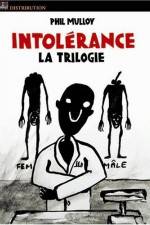 Watch Intolerance II The Invasion Sflix