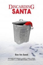 Watch Discarding Santa Sflix