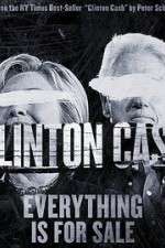 Watch Clinton Cash Sflix
