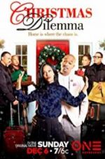 Watch Christmas Dilemma Sflix